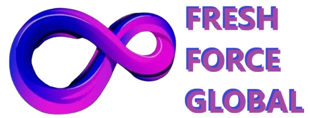 Fresh Force Global
